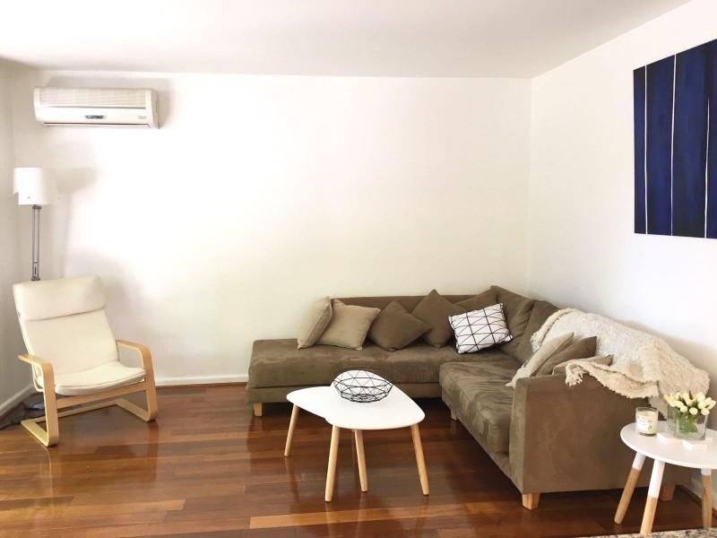 3/38 Northcote Road, Armadale VIC 3143