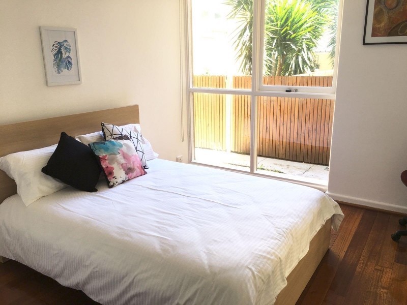 3/38 Northcote Road, Armadale VIC 3143