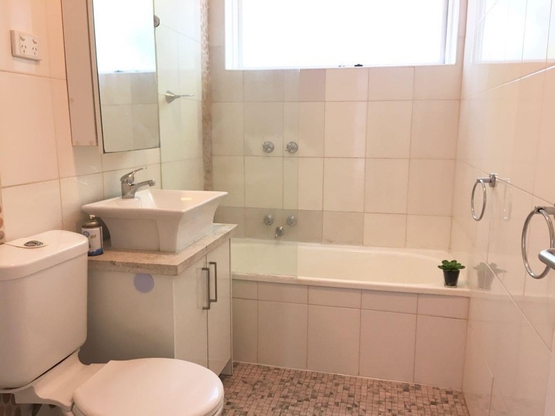 3/38 Northcote Road, Armadale VIC 3143