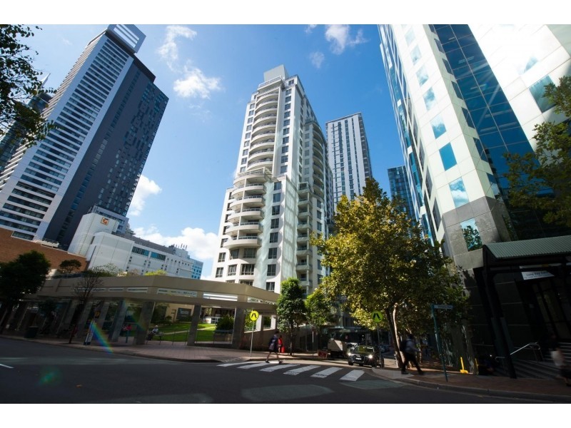 71/1 Katherine Street, Chatswood NSW 2067