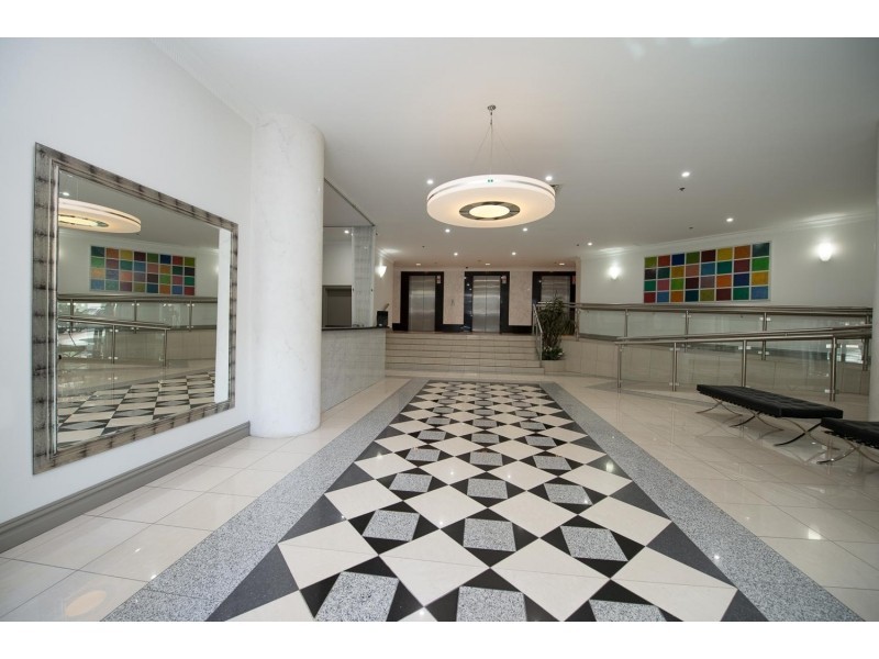 71/1 Katherine Street, Chatswood NSW 2067