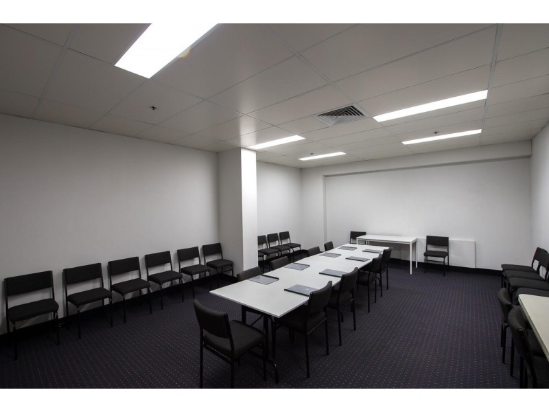 71/1 Katherine Street, Chatswood NSW 2067