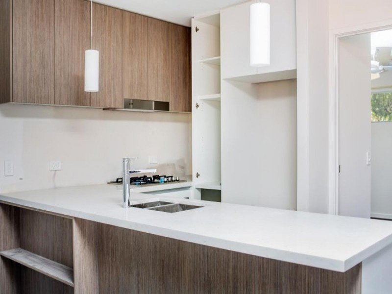 1/58 Gellibrand Street, Clayfield QLD 4011