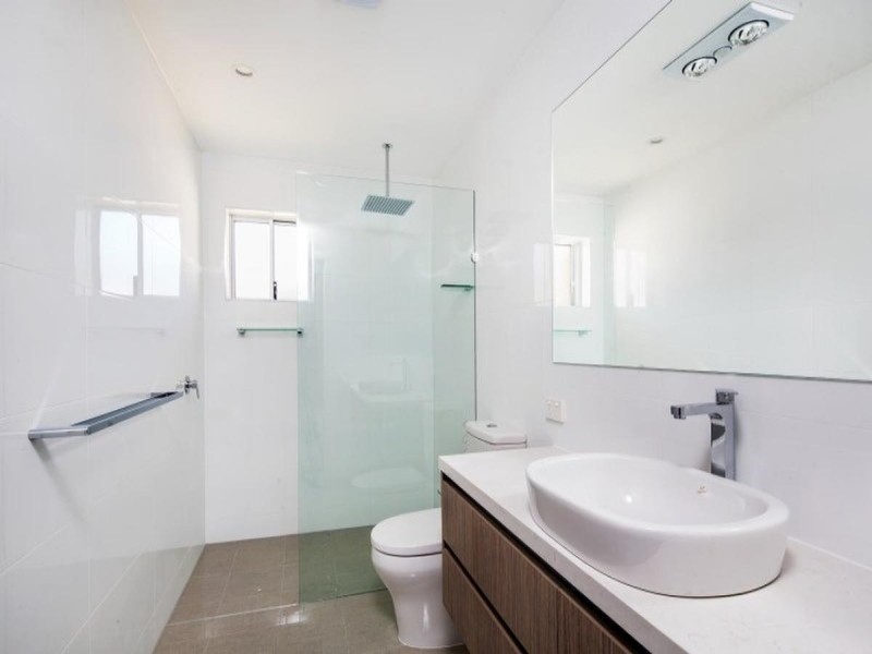 1/58 Gellibrand Street, Clayfield QLD 4011