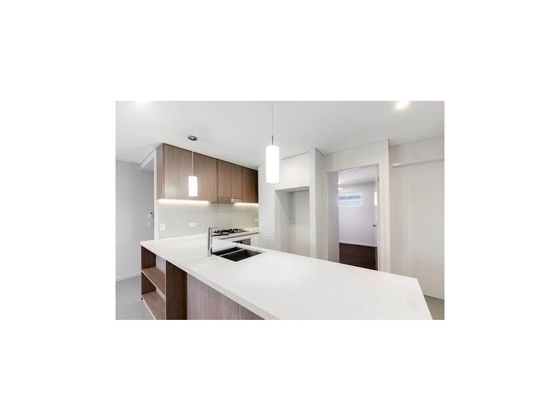 1/58 Gellibrand Street, Clayfield QLD 4011