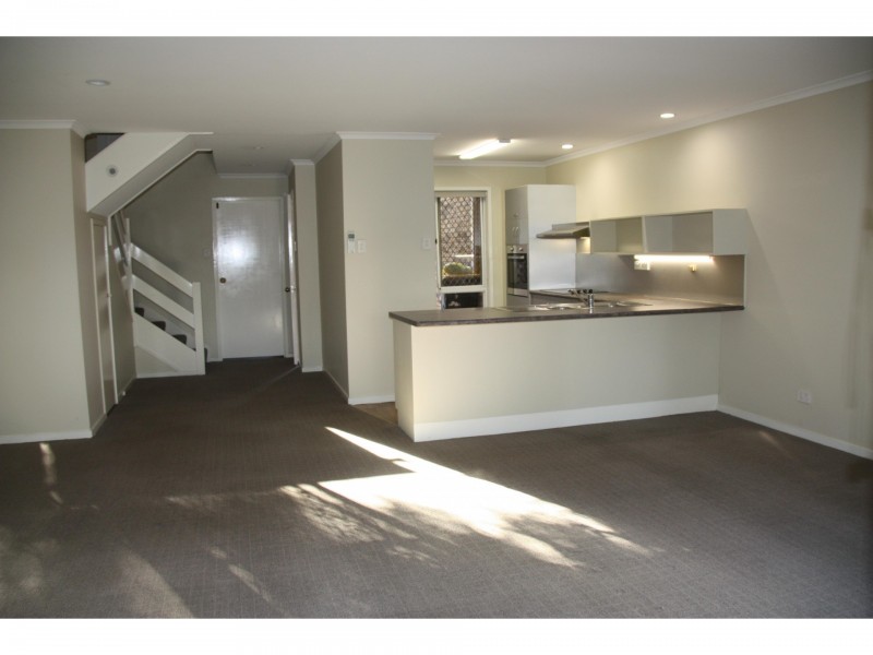 8/20 Store Street, Albion QLD 4010