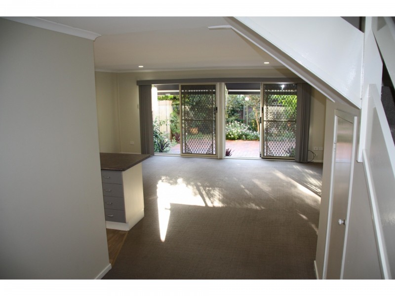 8/20 Store Street, Albion QLD 4010