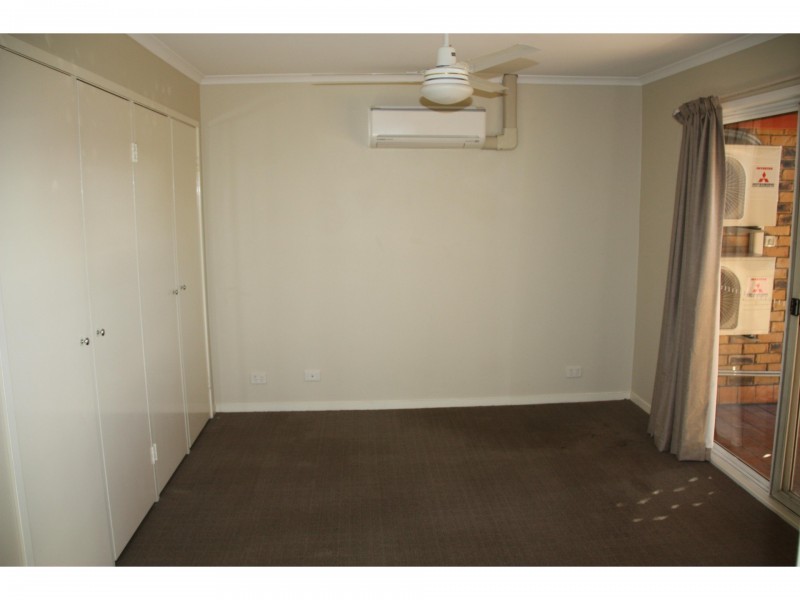 8/20 Store Street, Albion QLD 4010