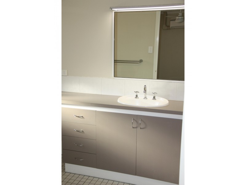 8/20 Store Street, Albion QLD 4010