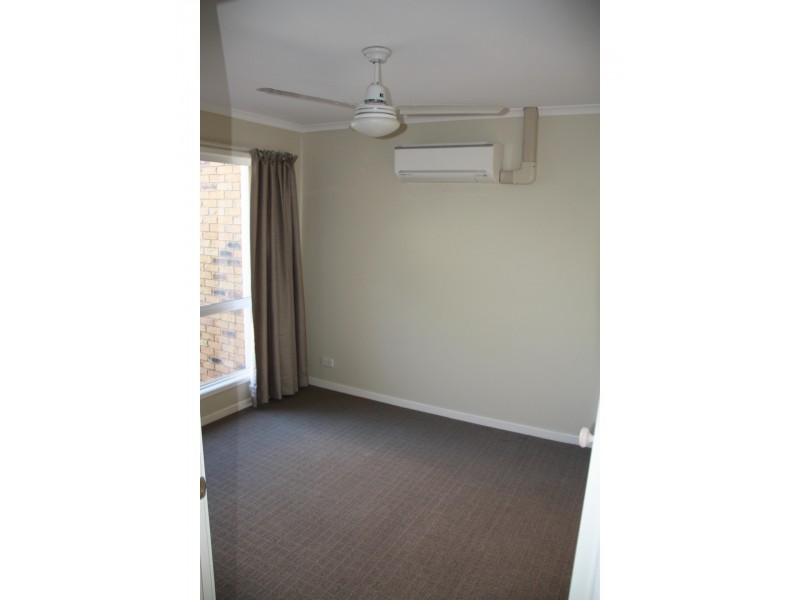 8/20 Store Street, Albion QLD 4010