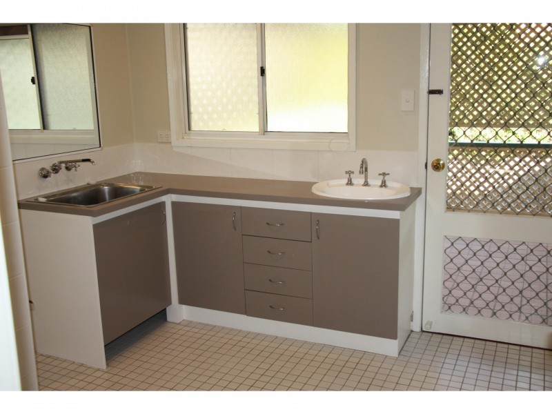 8/20 Store Street, Albion QLD 4010