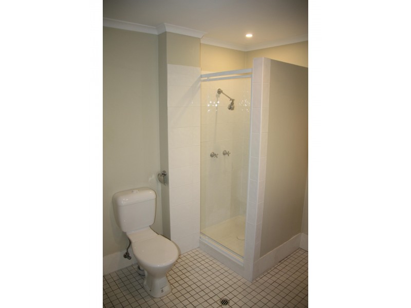 8/20 Store Street, Albion QLD 4010