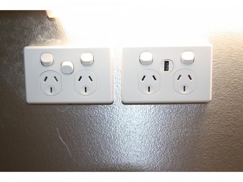 8/20 Store Street, Albion QLD 4010