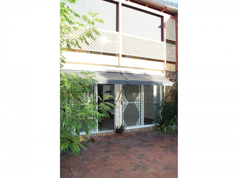 8/20 Store Street, Albion QLD 4010