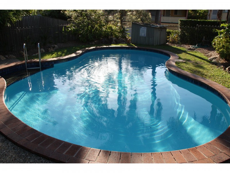 8/20 Store Street, Albion QLD 4010