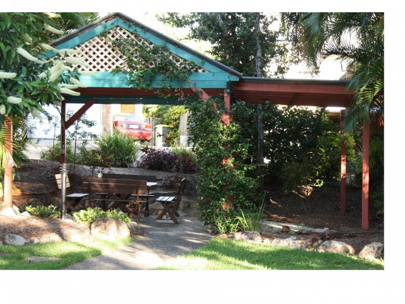 8/20 Store Street, Albion QLD 4010