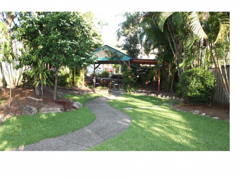 8/20 Store Street, Albion QLD 4010