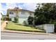 122 Victor Street, Holland Park QLD 4121