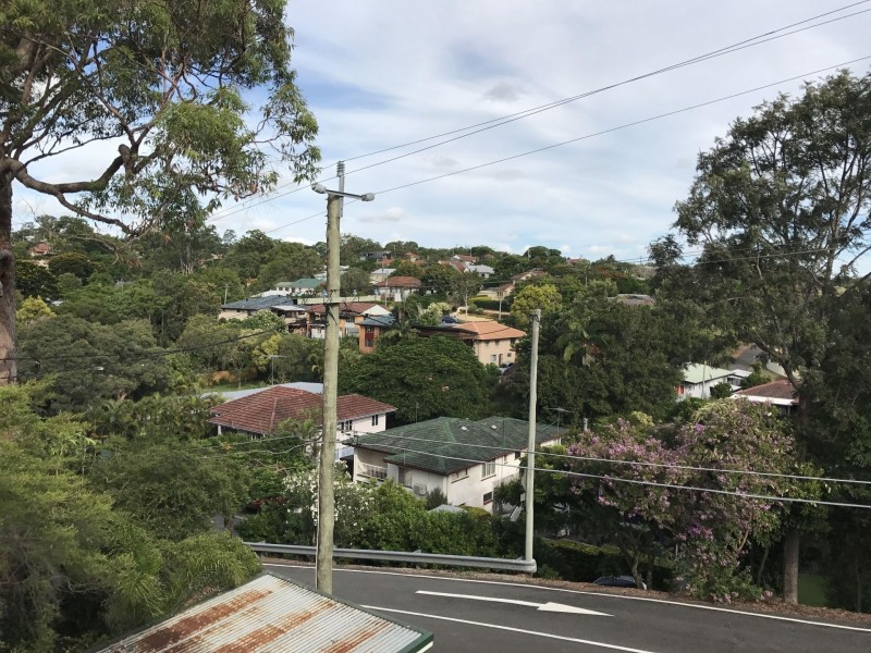 122 Victor Street, Holland Park QLD 4121