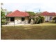 122 Victor Street, Holland Park QLD 4121