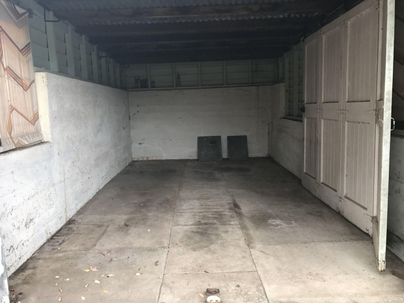 122 Victor Street, Holland Park QLD 4121