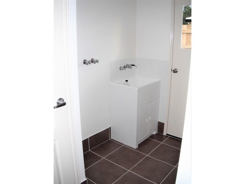 62 Moonstone Drive, Urangan QLD 4655