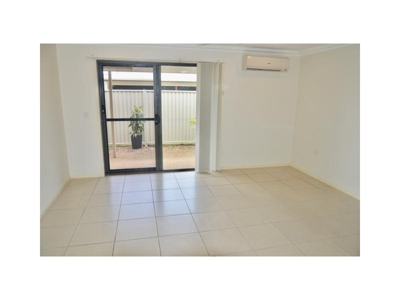 Bundaberg West QLD 4670