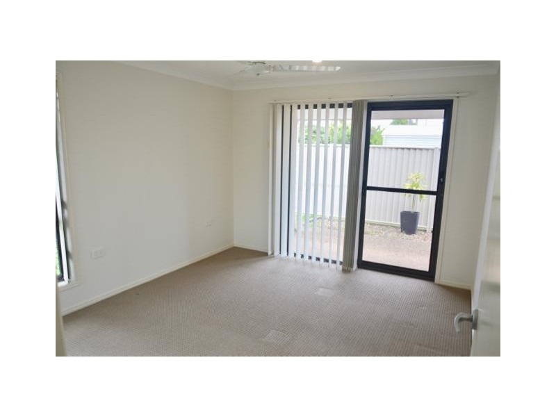 Bundaberg West QLD 4670