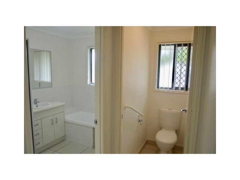 Bundaberg West QLD 4670