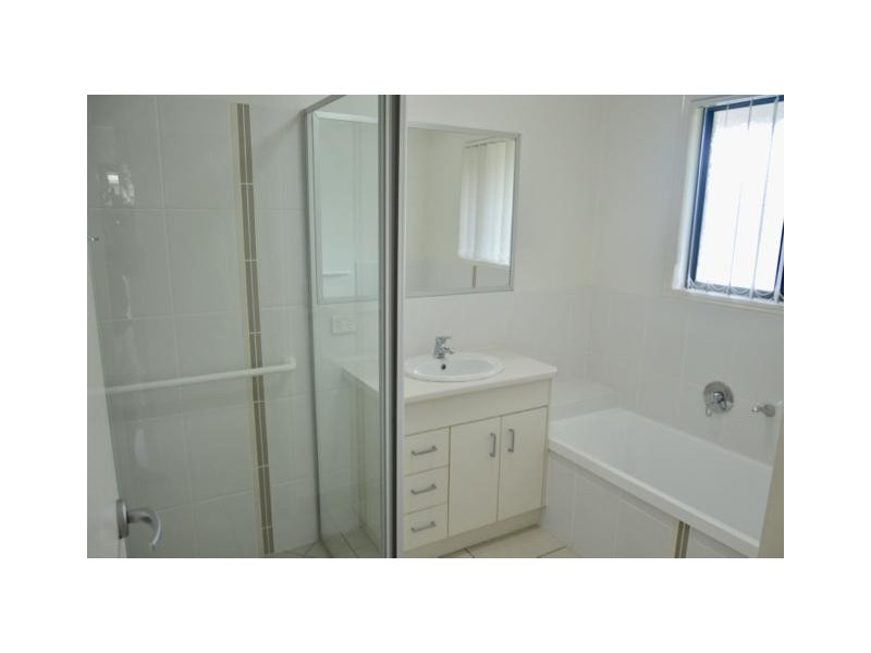 Bundaberg West QLD 4670