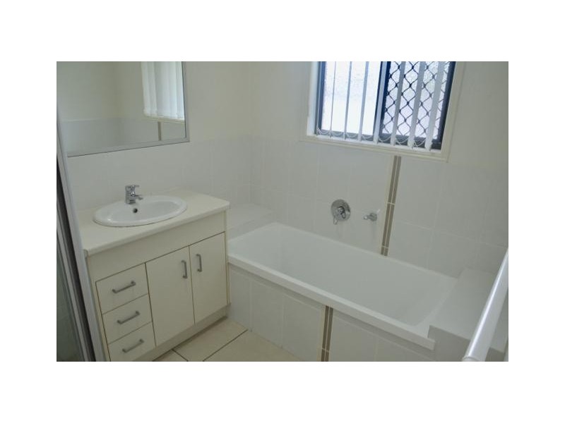 Bundaberg West QLD 4670