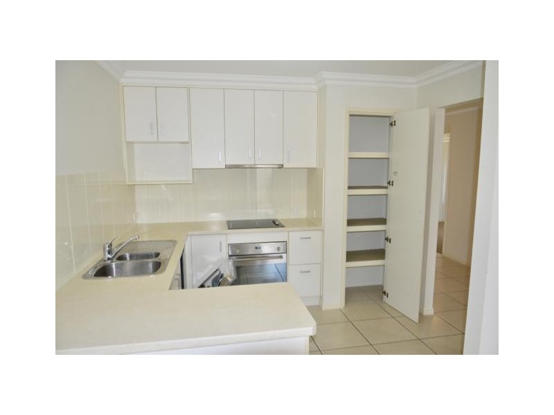 Bundaberg West QLD 4670