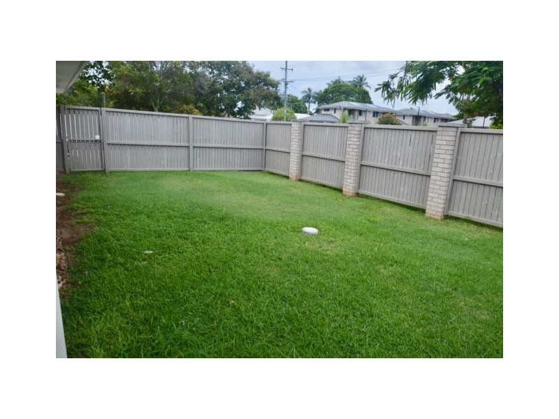 Bundaberg West QLD 4670