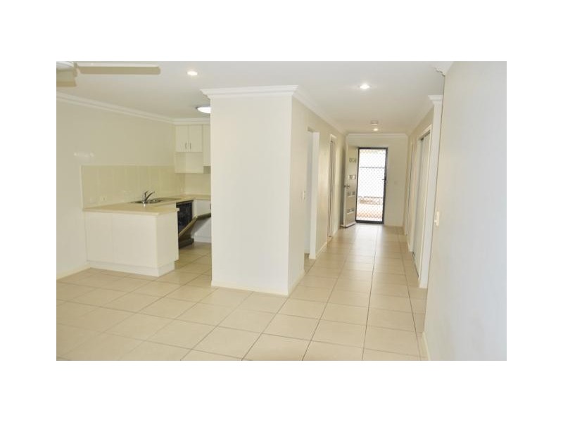 Bundaberg West QLD 4670