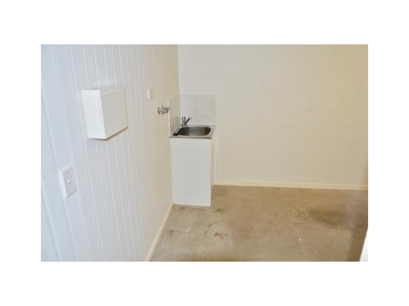 Bundaberg West QLD 4670