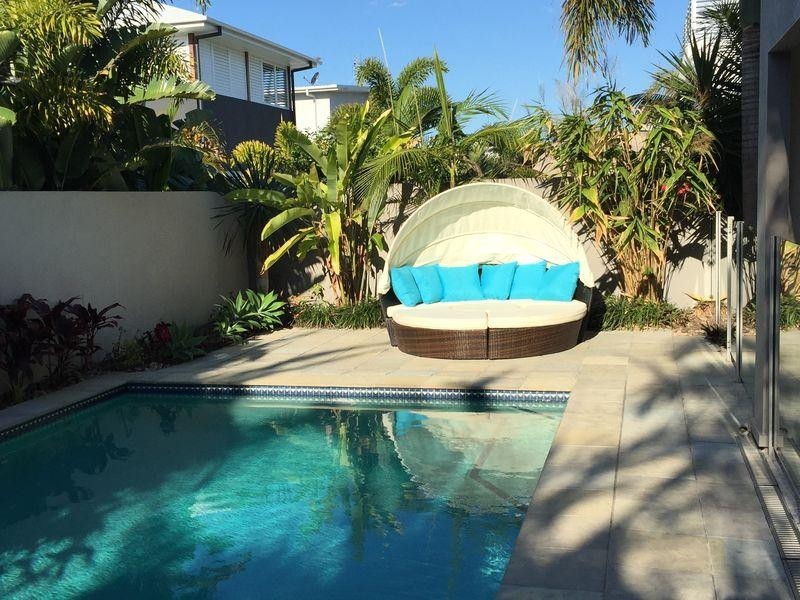 5 Malibu Street, Kingscliff NSW 2487