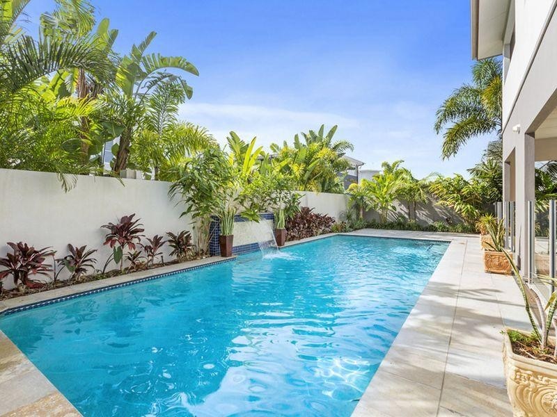 5 Malibu Street, Kingscliff NSW 2487