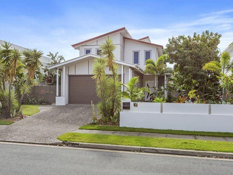 5 Malibu Street, Kingscliff NSW 2487