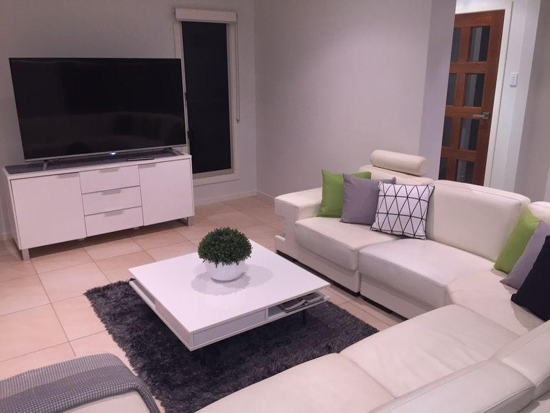 5 Malibu Street, Kingscliff NSW 2487