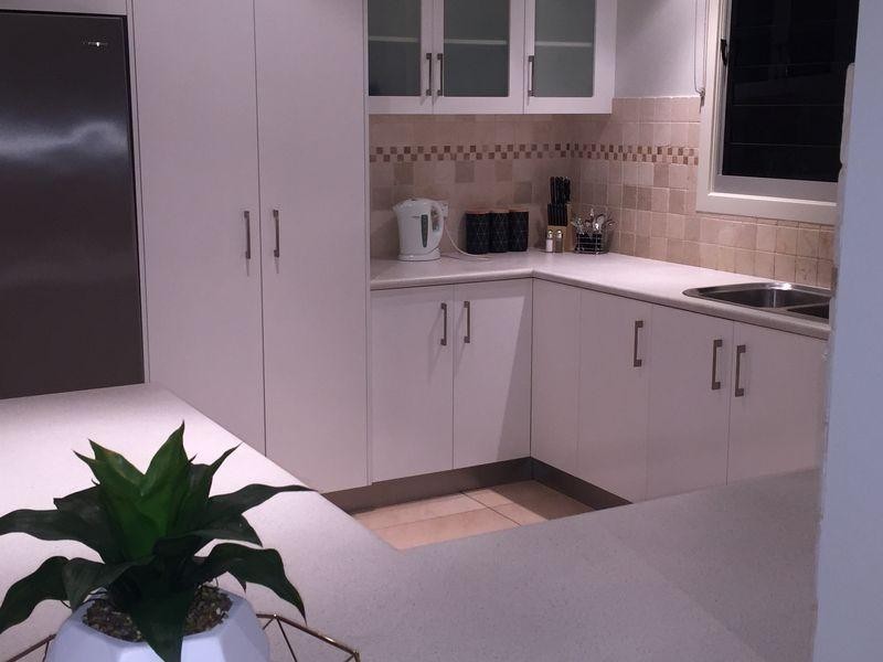 5 Malibu Street, Kingscliff NSW 2487