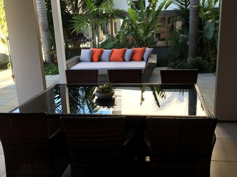 5 Malibu Street, Kingscliff NSW 2487