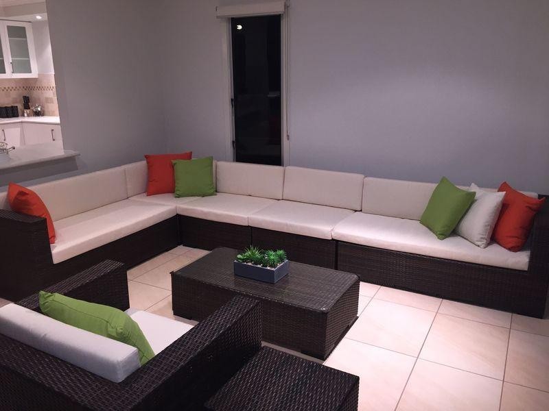 5 Malibu Street, Kingscliff NSW 2487