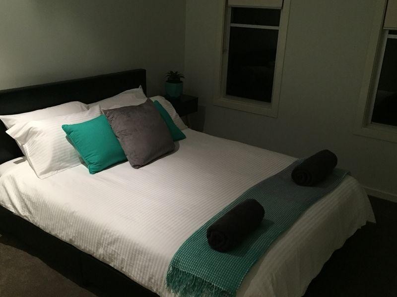 5 Malibu Street, Kingscliff NSW 2487