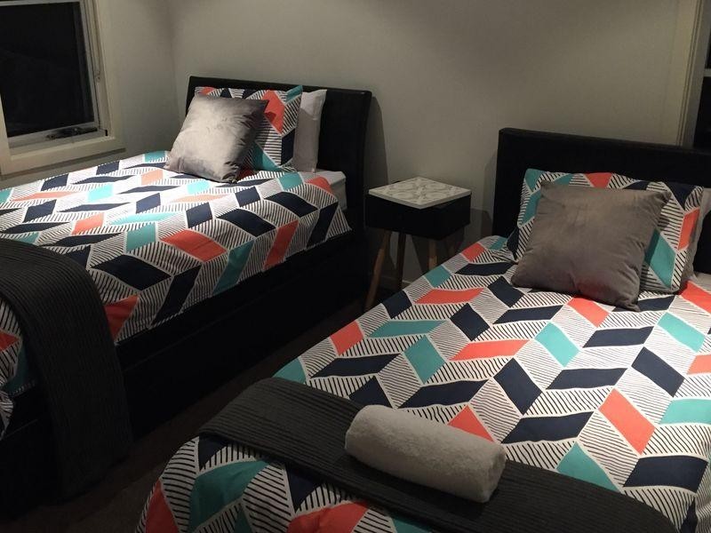 5 Malibu Street, Kingscliff NSW 2487