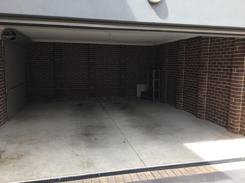 2/46 Hillside Road, Rosanna VIC 3084