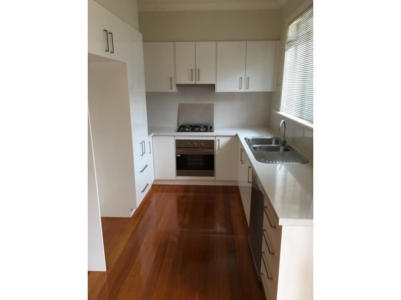 2/46 Hillside Road, Rosanna VIC 3084