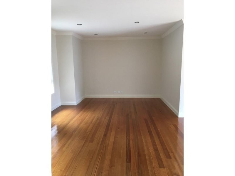 2/46 Hillside Road, Rosanna VIC 3084