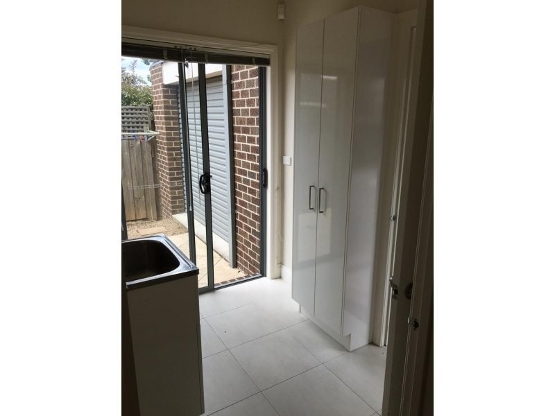 2/46 Hillside Road, Rosanna VIC 3084