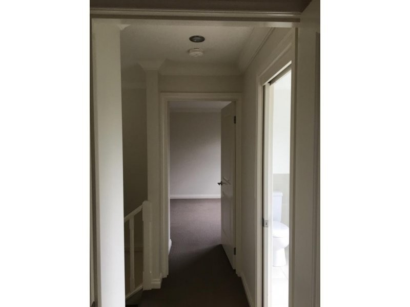 2/46 Hillside Road, Rosanna VIC 3084