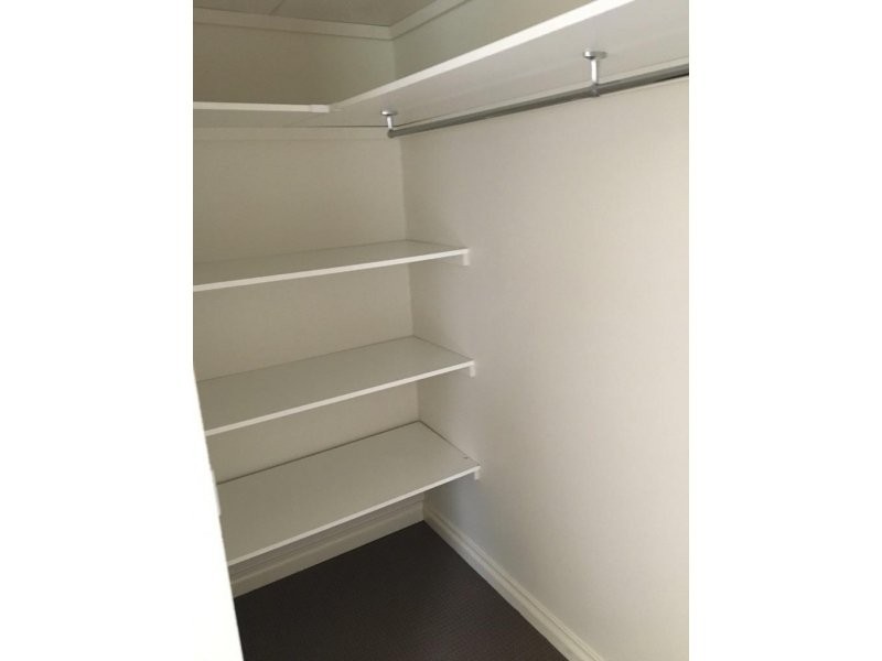 2/46 Hillside Road, Rosanna VIC 3084